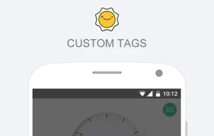 Alarm Clock screenshot 3