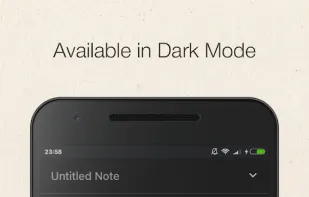 Clipto Pro screenshot 1