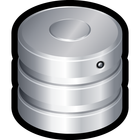 SQL Restore icon