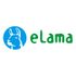 eLama icon