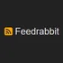 Feedrabbit icon