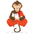 Patent Monk icon