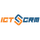 ICTCRM icon