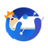 slothking.online icon