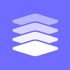 Stacklist icon
