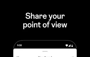 Threads screenshot 3