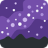 GalaxAI icon