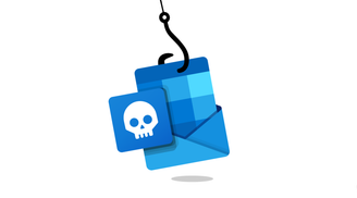 Researchers find flaw in Microsoft 365's anti-phishing feature through CSS style tags image