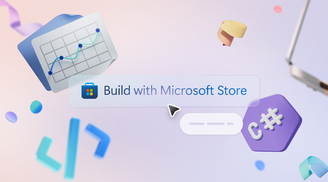 Microsoft drops developers fees for individualson Microsoft Store, now free to publish image