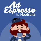 AdEspresso icon