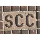 scc icon