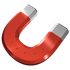 CleanApp icon