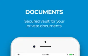 Lakshmi Vaults screenshot 1