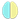 brain.cards flashcards Icon