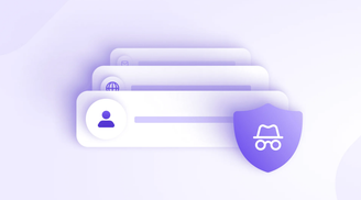 Proton Pass offers more privacy and less spam with email aliases image
