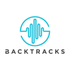 Backtracks icon