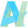 AstroNvim icon