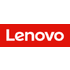 Lenovo Vantage icon