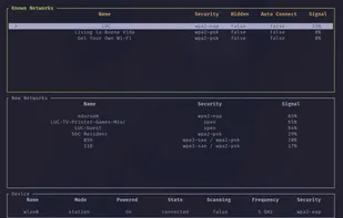 netpala screenshot 1