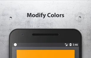 Goog Draw - Drawing App screenshot 3