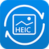 Aiseesoft HEIC Converter icon