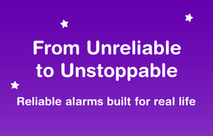 Easy Wake screenshot 3