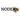 NodeXL Icon