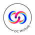 DC Mixhub icon