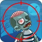 Zombie Island icon