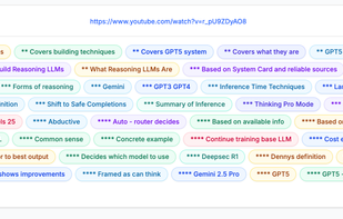 Can saved as pill tags