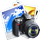 Fhotoroom HDR icon