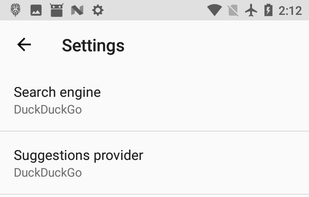 jQuarks screenshot 2