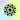 Claude Memory icon