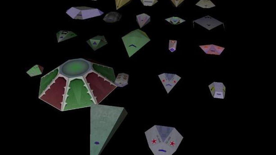 EVE Online Alternatives and Similar Games AlternativeTo