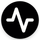 FluentDictation icon