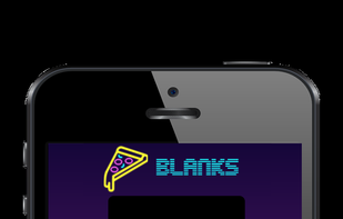 Neon Pizza screenshot 2