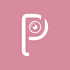 PixelParty icon