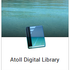 Atoll Digital Library icon