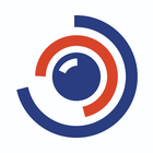 Syslink Xandria icon