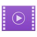 Pineapple Steam Recording Exporter