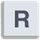 Rollip icon