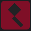 PixiEditor icon