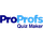ProProfs Quiz Maker icon