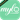 Mylo - Indian Pregnancy & Parenting App icon