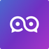 KreateGPT icon