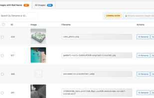 Alt Magic screenshot 1