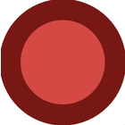 seats.io icon
