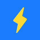 SpamStrike  icon