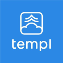 Templ icon
