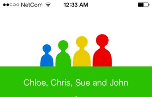 PlenoFamily screenshot 1